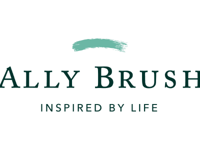Ally Brush