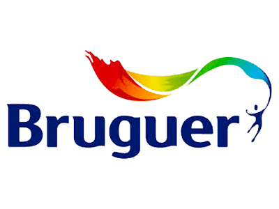 Bruguer