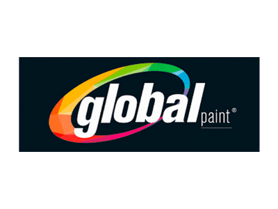 Globalpaint