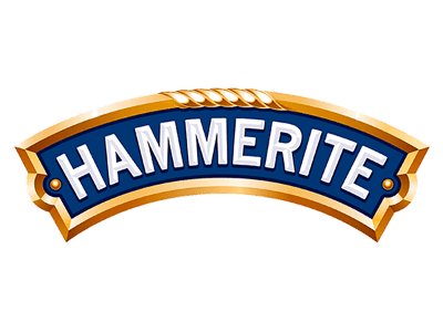 Marca-Hammerite-min.png
