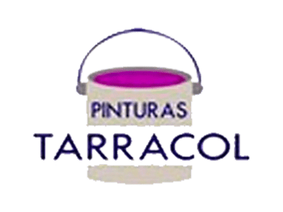 Tarracol