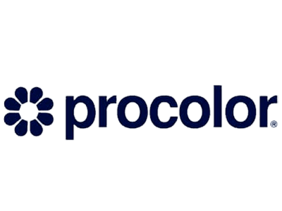 Procolor