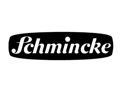 Marca-Schmincke-min.png