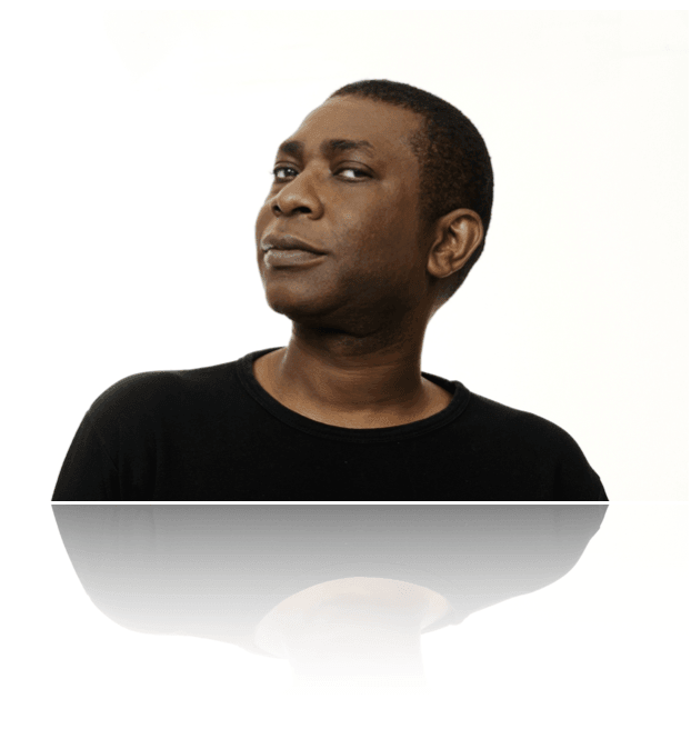 Los 5 artistas musicales más reconocidos del Senegal 1 | Potspintura.com