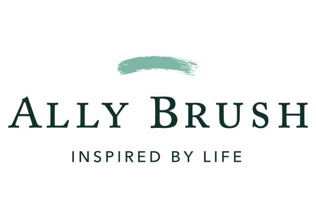 logo-ally-brush-estancias.png