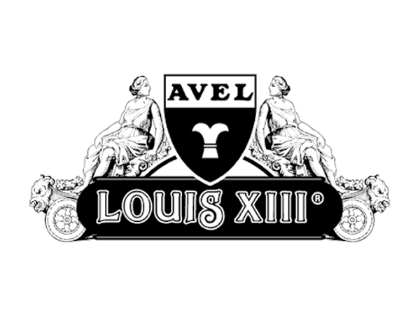 Avel Louis XIII