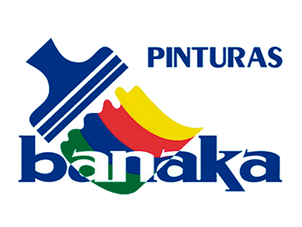 logo-banaka-potsdeco.png