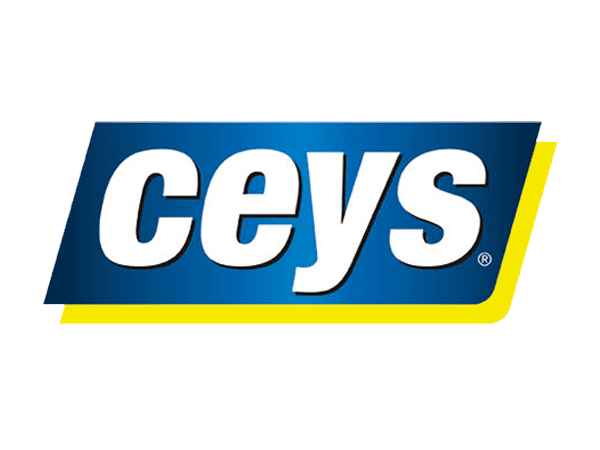 logo-ceys-marca.png