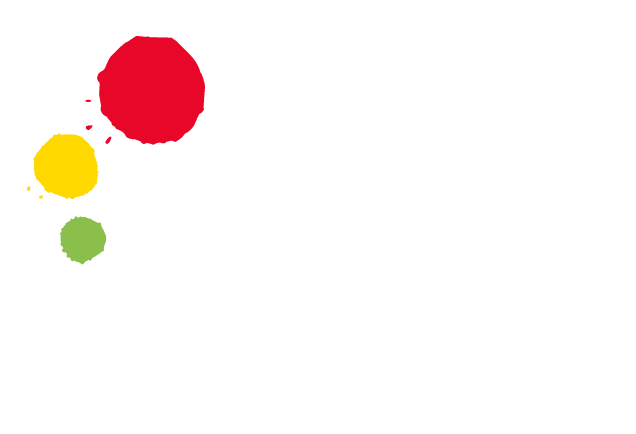 Pots Grand Prix 2022 13 | Potspintura.com