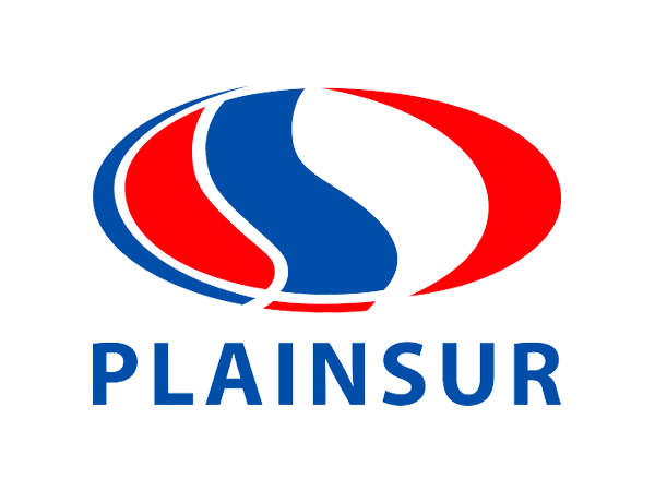 logo-plainsur-marca.png
