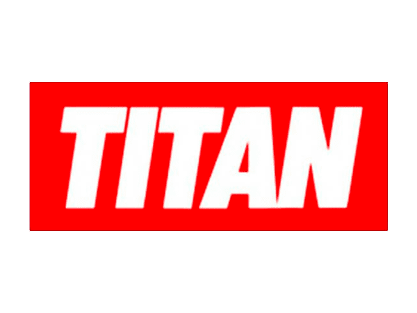logo-titan-marca.png