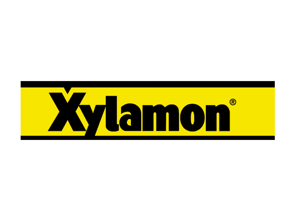 logo-xylamon-marca.png