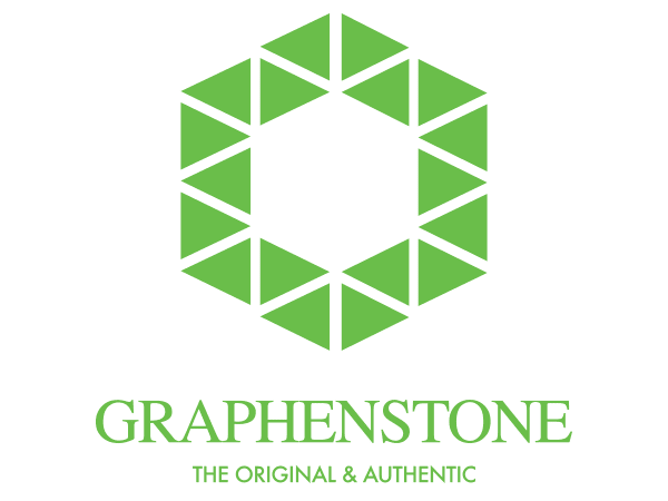 marca-graphenstone-1-1-1.png