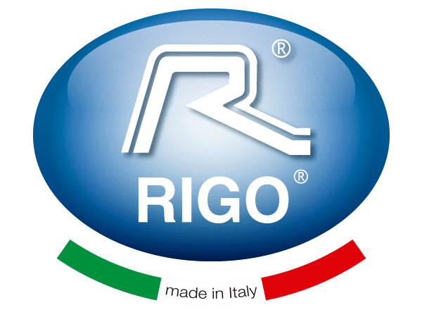 marca-rigo-1-1-1.png