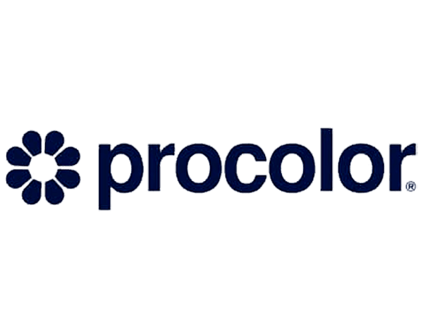 procolor-logo-min.png