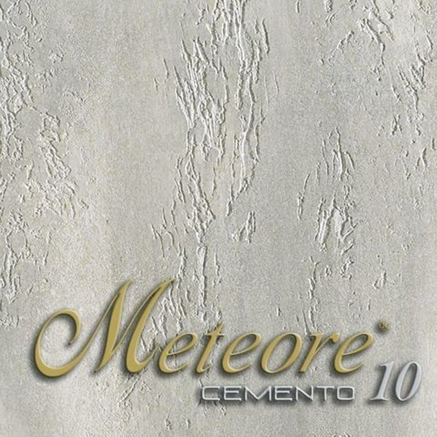 Cemento Valpaint Meteore 10 1 | Potspintura.com