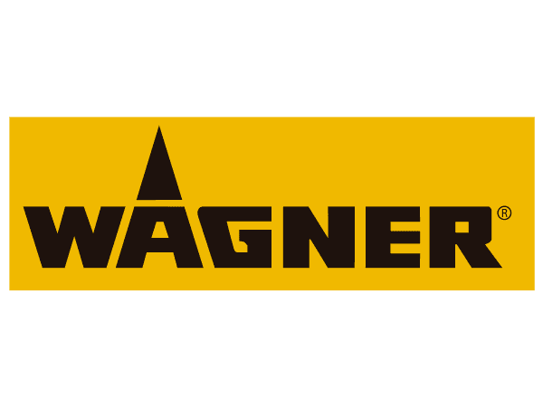 wagner.png