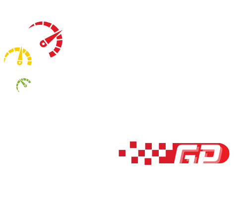 Pots Grand Prix 2022 2 | Potspintura.com