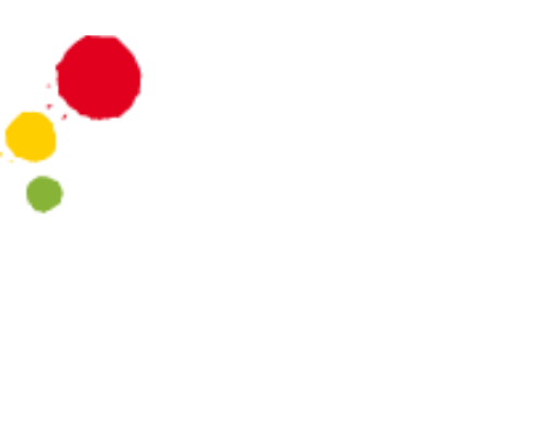 Pots Grand Prix 2022 1 | Potspintura.com