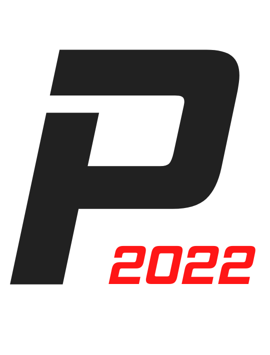 Pots Grand Prix 2022 5 | Potspintura.com